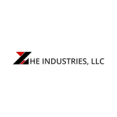 Zhe Industries
